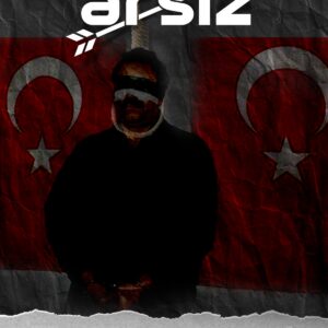 Çözümsüzlüğü İpe Dizdik